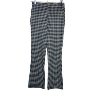 Love Riche Dress Pants size Small